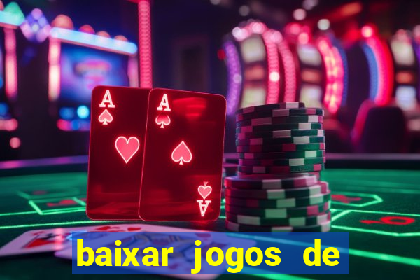 baixar jogos de ps1 em vcd